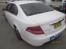 2010 Ford Falcon FG XT Sedan | White Color